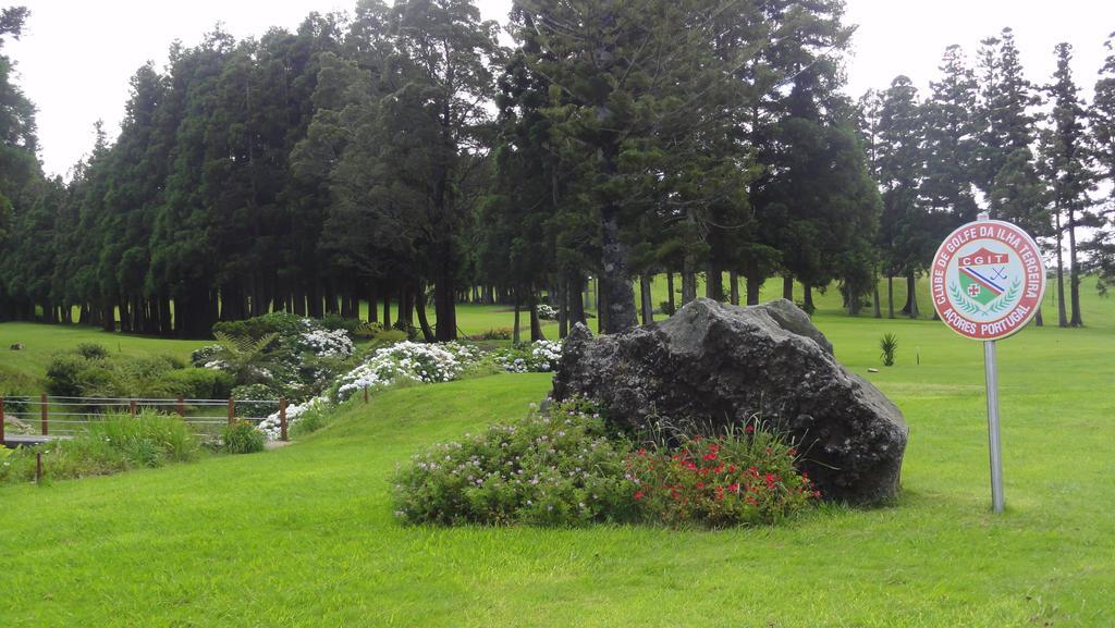 Вілла Quinta Do Chico Feijao Лажиш Номер фото